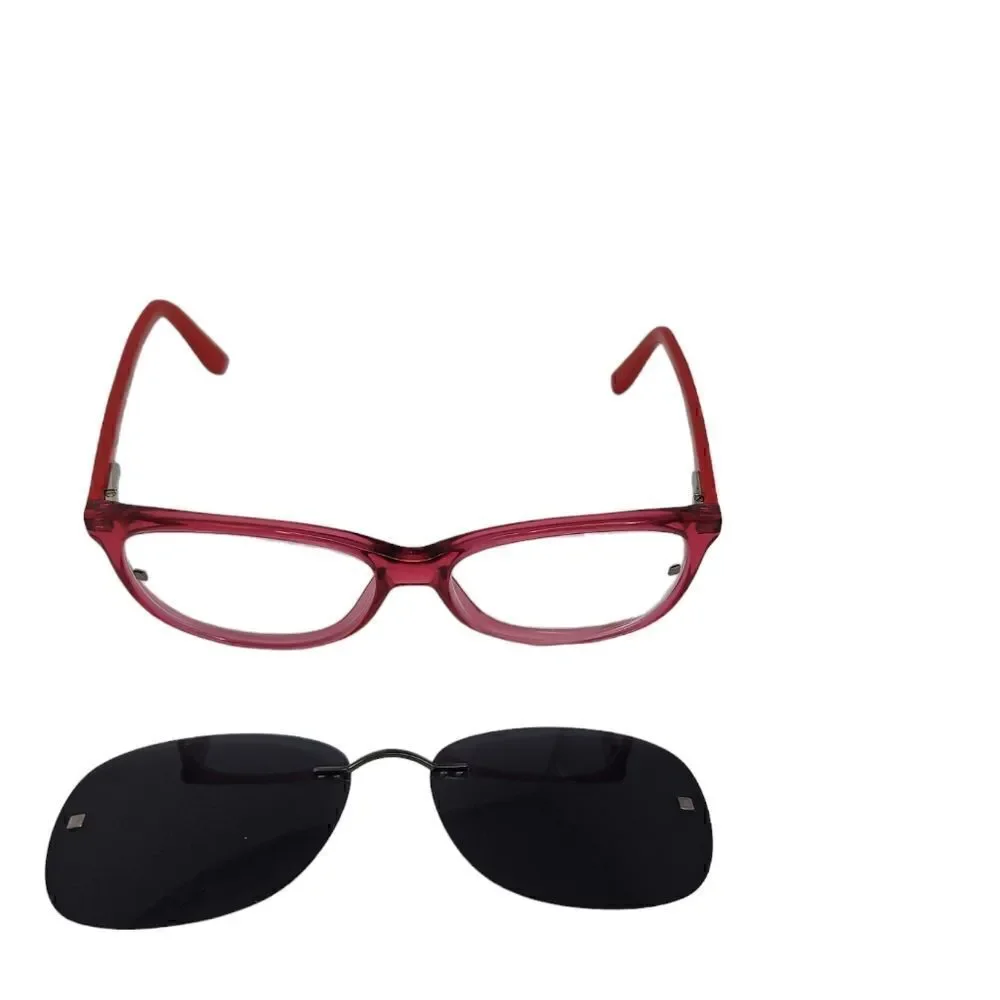 MARC BY MARC JACOBS  MMJ 514 7P9 140 2-1 Prescriptions glasses